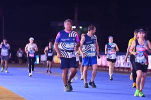 BIB: 
                            <button type="button" onclick="openModal(24208578)" class="btn btn-primary btn-sm float-right btn-popup" data-toggle="modal" data-target=".modal-high-quality">
                        <i class="fas fa-shopping-cart"></i> Add to Cart
                    </button>
                                            <button type="button" onclick="isThisMe(24208578, true)" class="btn btn-success btn-sm float-right btn-popup btn-isme hidden" data-toggle="tooltip" data-placement="bottom" title="นี่คือรูปของคุณใช่ไหม คลิกที่นี่เพื่อเอาเข้าอัลบั้ม">
                        <i class="fas fa-plus"></i> Add to album
                    </button>
                    <button type="button" onclick="isThisMe(24208578, false)" class="btn btn-warning btn-sm float-right btn-popup btn-isnotme hidden">
                        <i class="fas fa-ban"></i> Remove from album
                    </button>